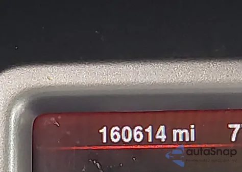 2013 Dodge Journey Sxt from USA, damaged, VIN 3C4PDCBB0DT565473